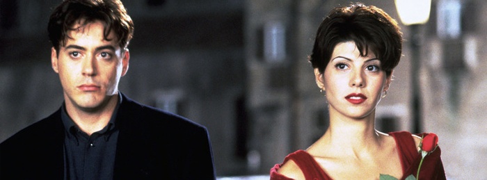 Only You (1994)