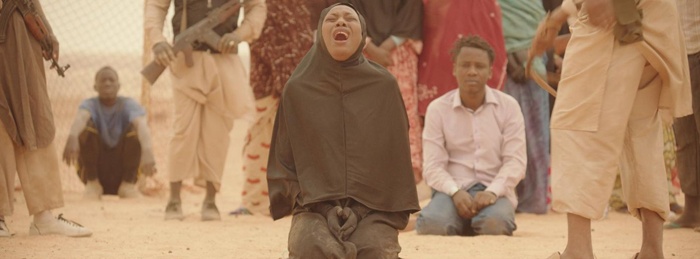Timbuktu