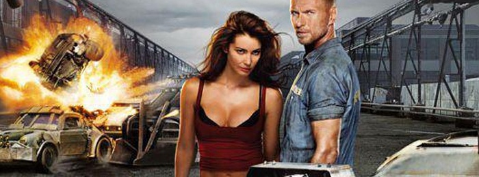 death race 3 inferno