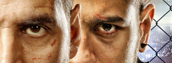 Brothers (2015)