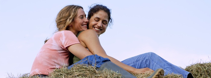 Summertime (La Belle Saison) | Where to watch streaming and online