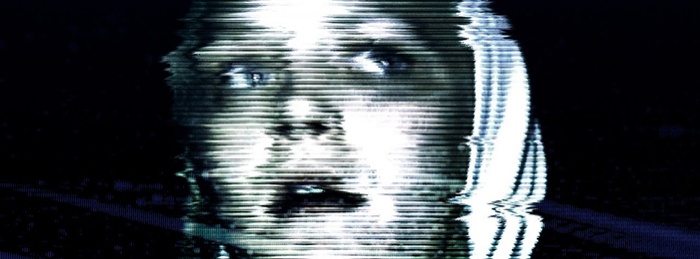 Phoenix Forgotten