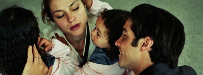 Our Children