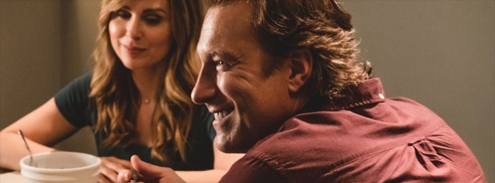 All Saints Movie session times & tickets, reviews