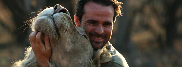 African Safari