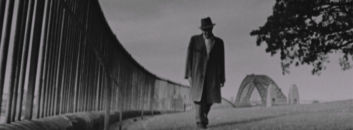 Eternity (1994)