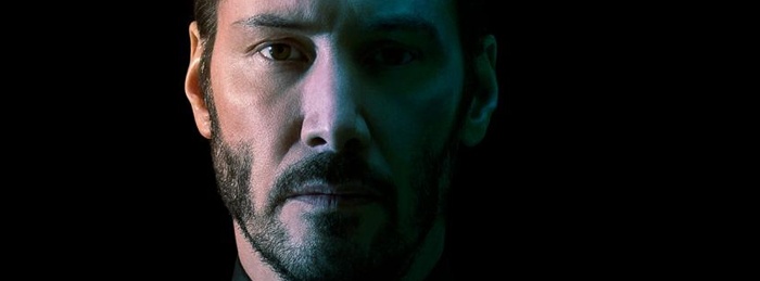 John Wick