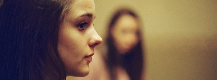Apostasy