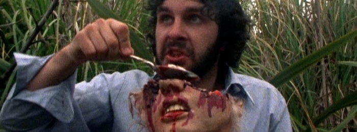 Bad Taste