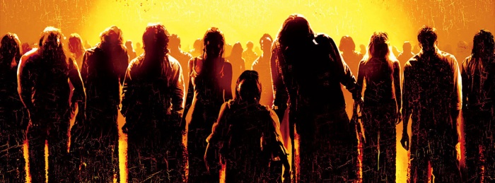 Dawn of the Dead (2004)