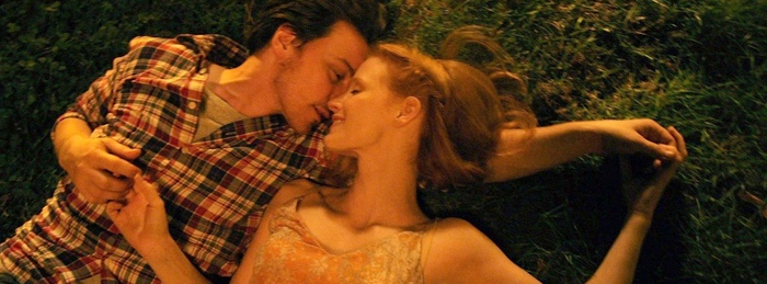 The Disappearance of Eleanor Rigby: Them