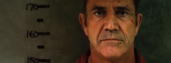 Get the Gringo