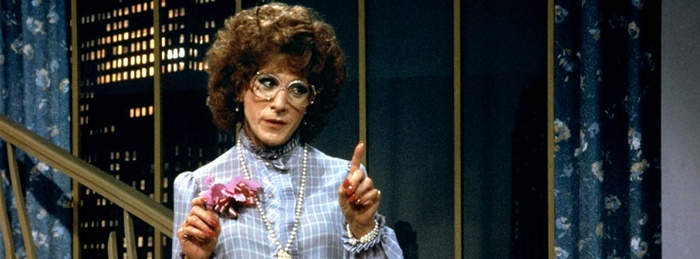 Tootsie