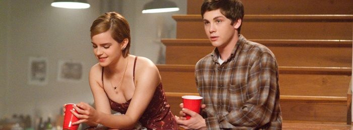 Perks Of Being A Wallflower Streaming The Perks of Being a Wallflower | Where to watch streaming and online