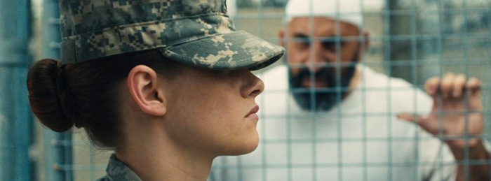 Camp X-Ray