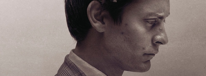 Pawn Sacrifice