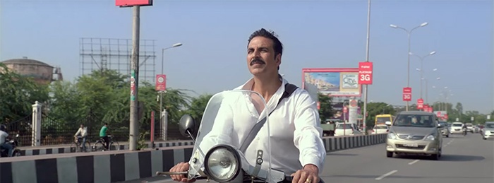 Jolly Llb 2 Where To Watch Streaming And Online Flicks Co Nz