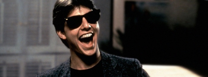 Risky Business