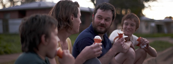 Snowtown