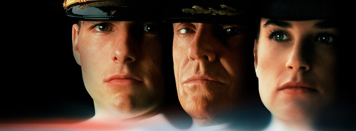 A Few Good Men