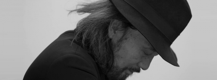Yohji Yamamoto / Dressmaker