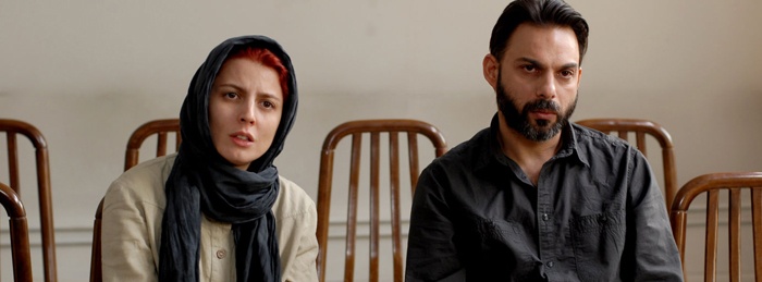 A Separation
