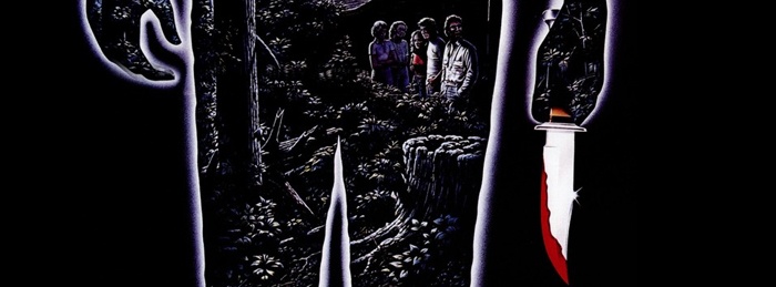 Friday the 13th (1980)