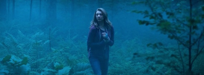 The Forest