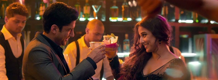 Shaadi Ke Side Effects