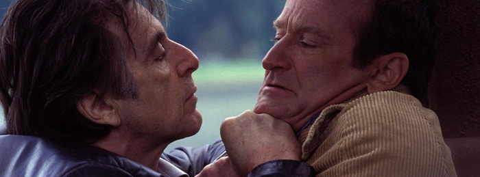 Insomnia (2002)