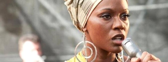 Nina (2016)