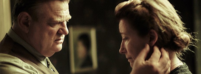 Alone in Berlin