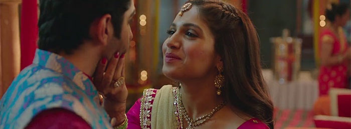 Shubh Mangal Saavdhan