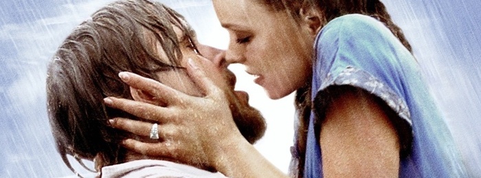 The Notebook | Where to watch streaming and online | Flicks.co.nz