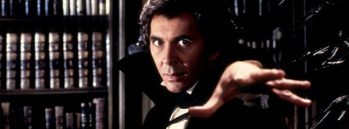 Dracula (1979)