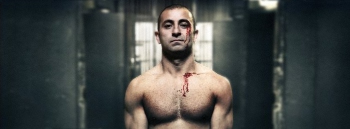 Convict
