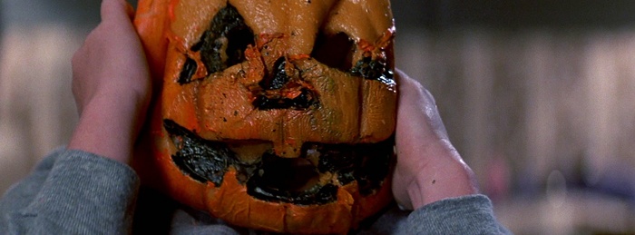 Halloween III: Season of the Witch