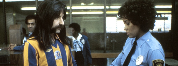 This Is Spinal Tap