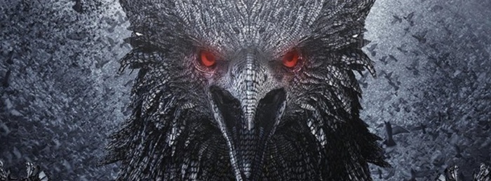 2.0 3D (Telugu version)
