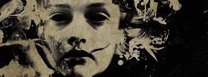 The Quiet Ones