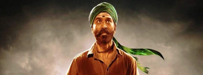 Asuran
