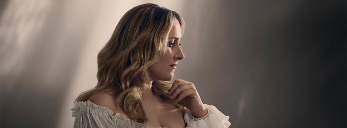 MetOpera: La Traviata