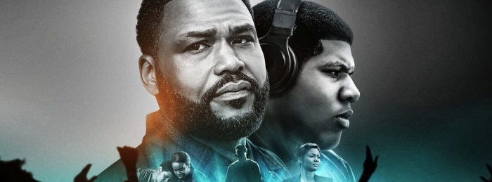 Beats (USA)