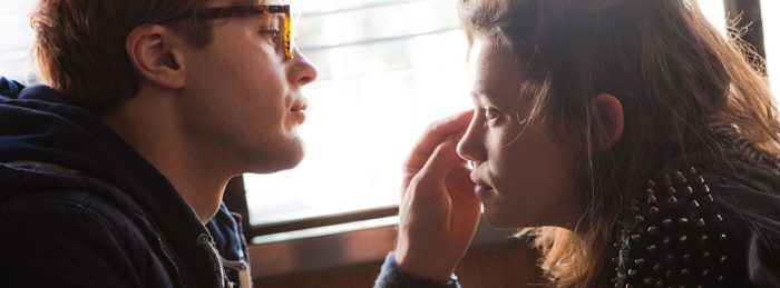 I Origins