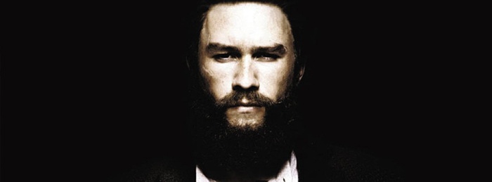 Ned Kelly (2003)