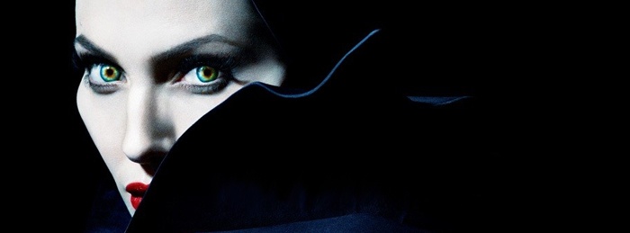 Maleficent 3D