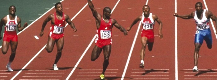 9.79*