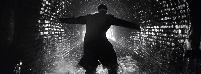 The Third Man