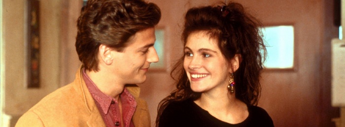 Mystic Pizza