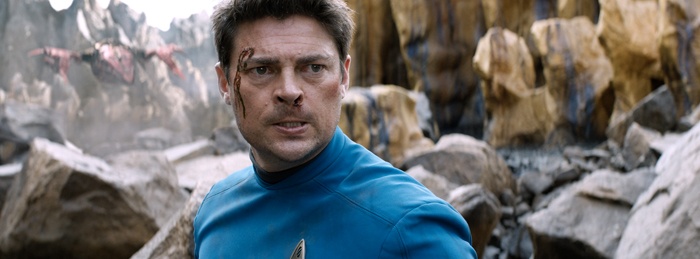 Star Trek Beyond